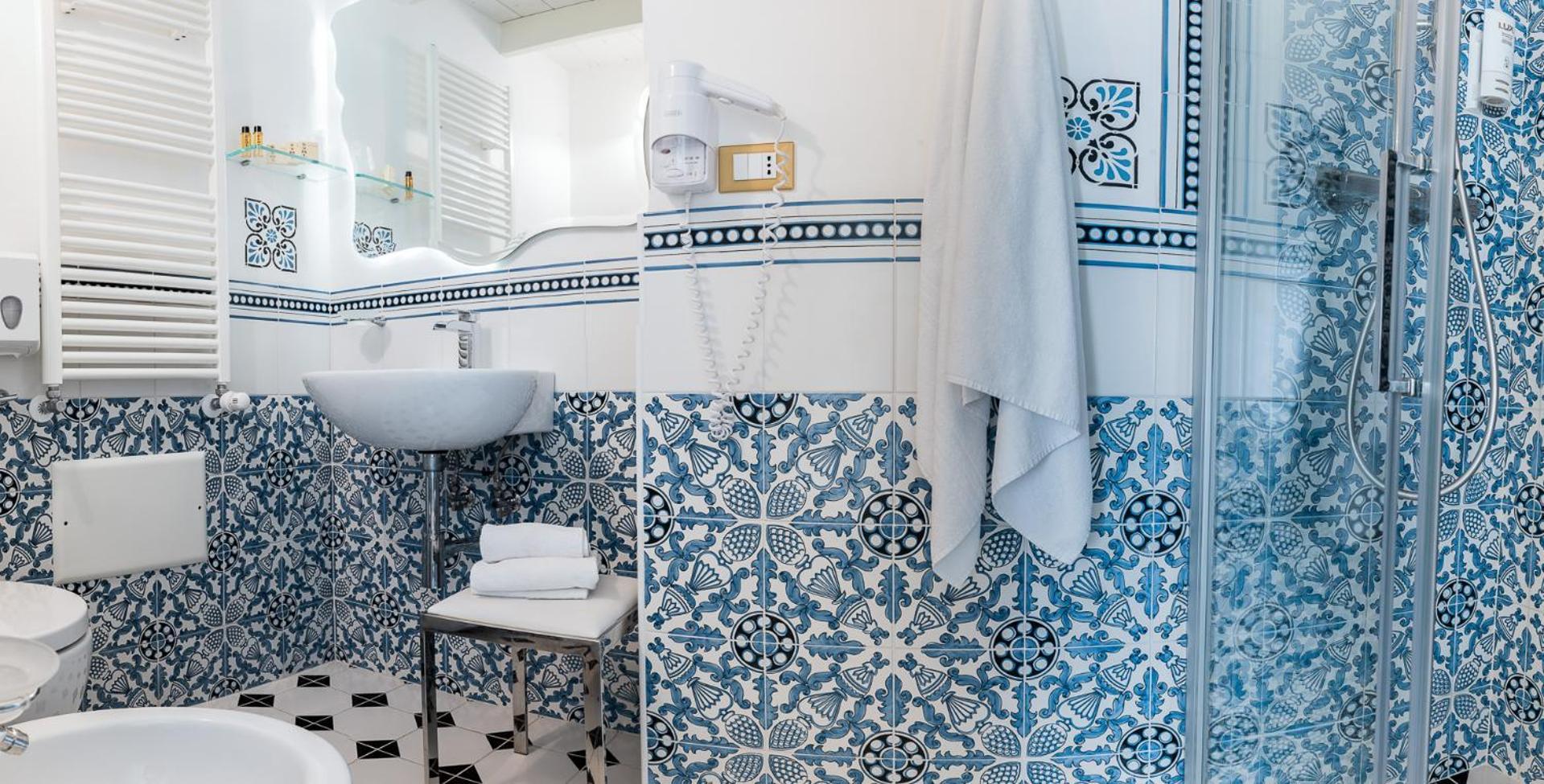Dimora Dell'Osanna Bed & Breakfast กาโรวิญโญ ภายนอก รูปภาพ